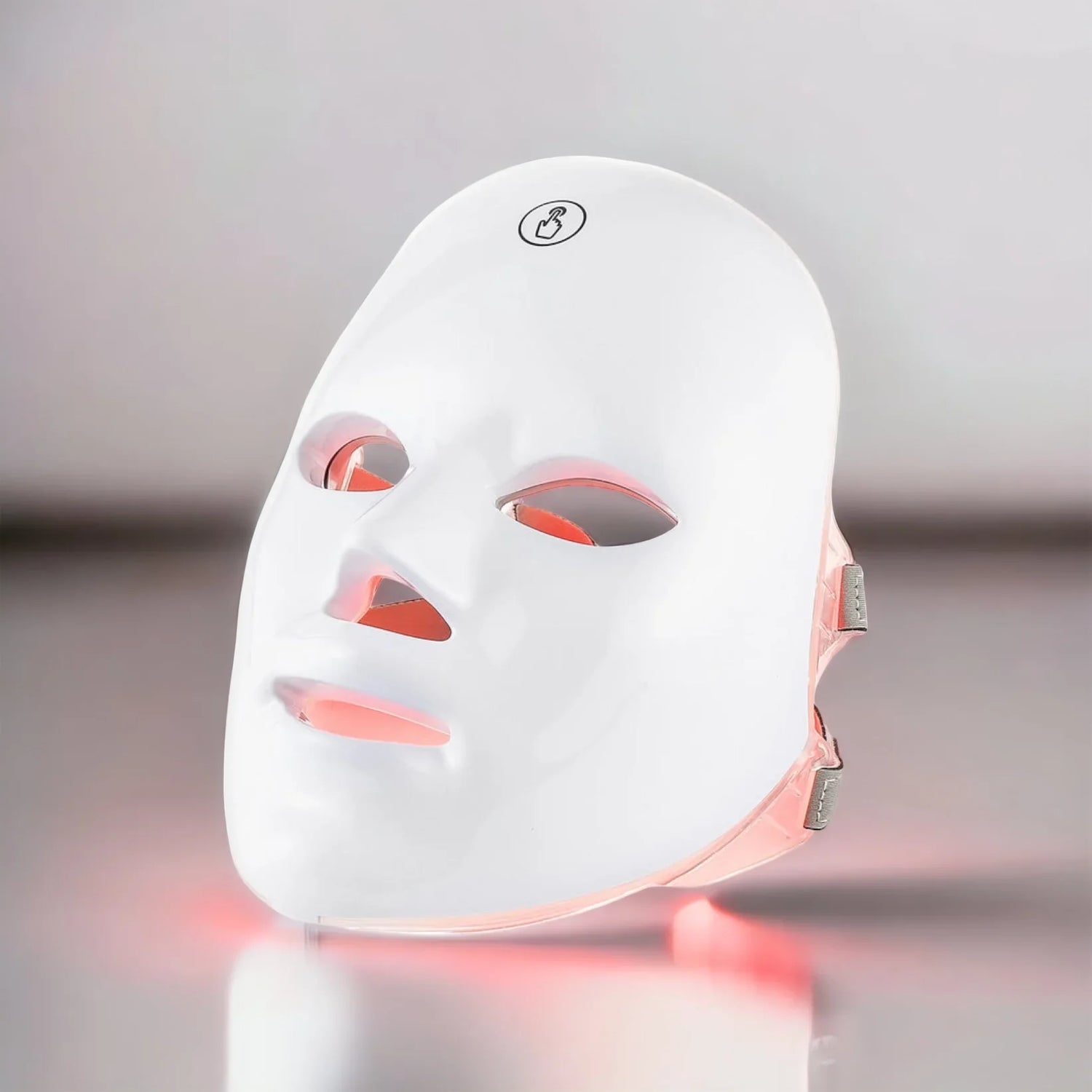Skin Care - Shoppirillo