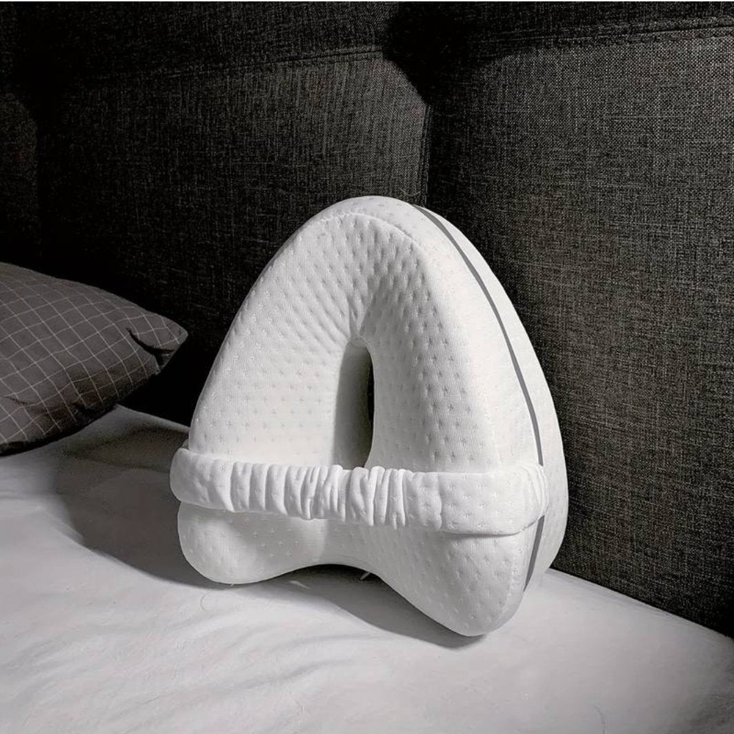 Pillows - Shoppirillo