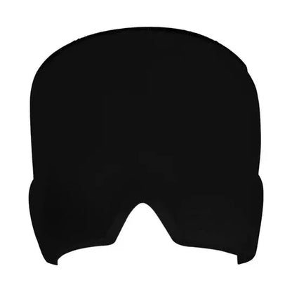 Relieva™- Migraine Relief Cap - Shoppirillo