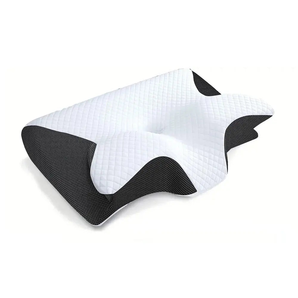 Anesis™ -Cervical Pillow - Shoppirillo