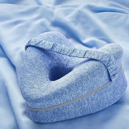 Hypnos™ Alignment Pillow - Shoppirillo