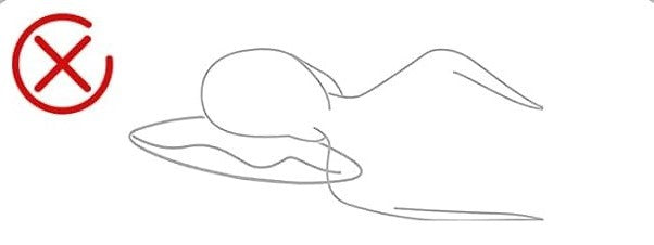 Right Block Image