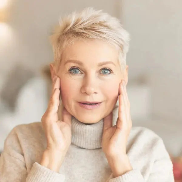 VitaLift™- Facial/Neck Lifting Massager - Shoppirillo