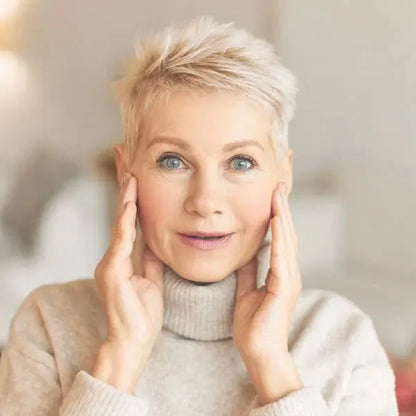 VitaLift™- Facial/Neck Lifting Massager - Shoppirillo