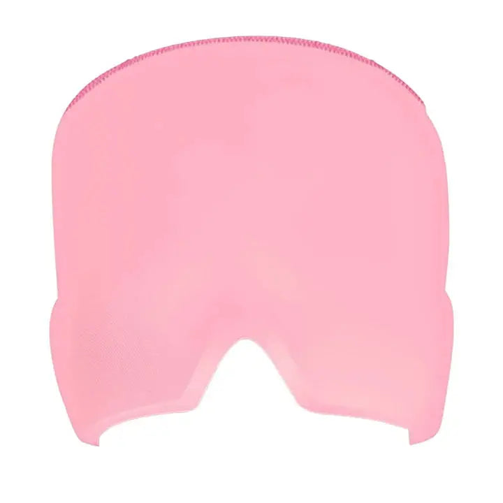 Relieva™- Migraine Relief Cap - Shoppirillo