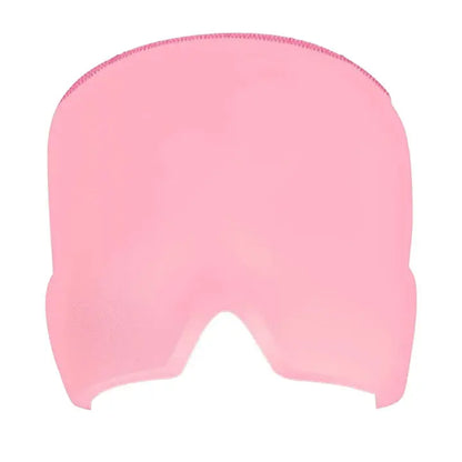 Relieva™- Migraine Relief Cap - Shoppirillo