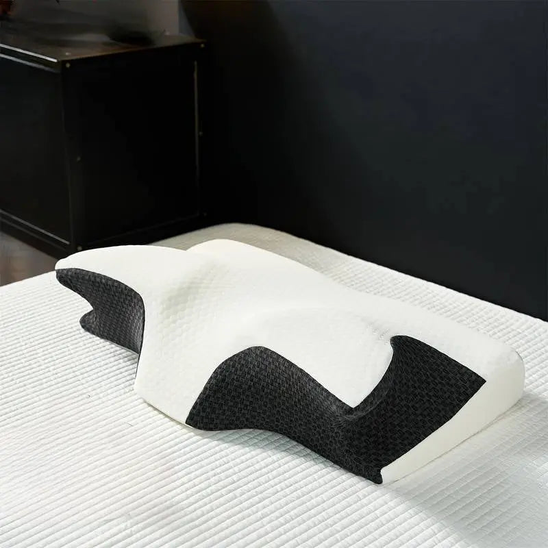 Anesis™ -Cervical Pillow - Shoppirillo
