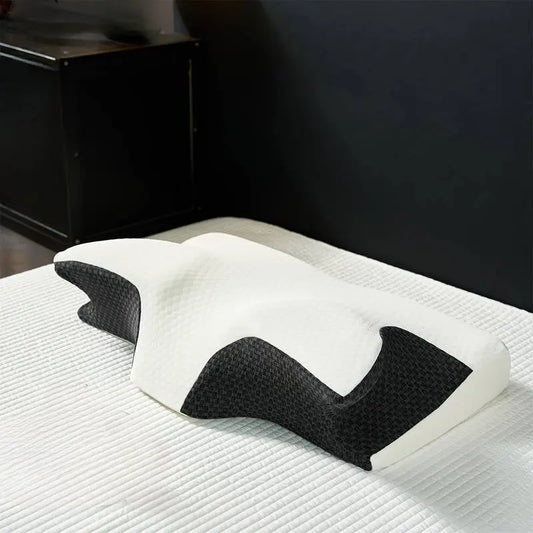 Anesis™ -Cervical Pillow - Shoppirillo