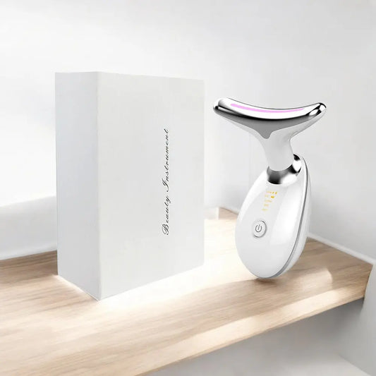 VitaLift™- Facial/Neck Lifting Massager - Shoppirillo