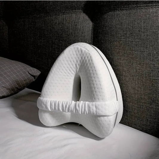 Hypnos™ Alignment Pillow - Shoppirillo